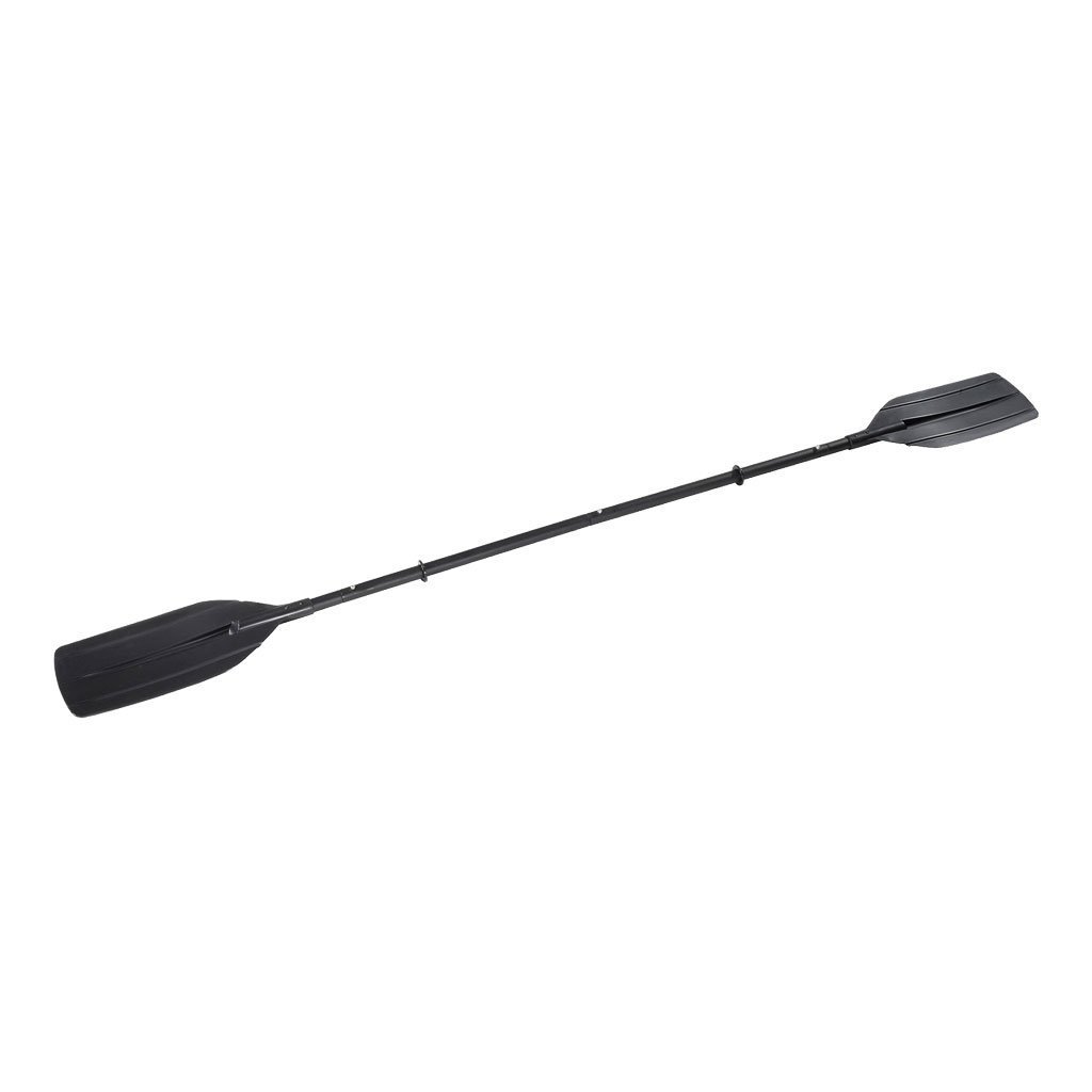 Amazon.com : Z-Ray Roatan 2-Person Inflatable Kayak Set : Sports & Outdoors