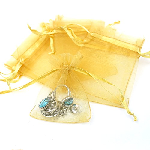 image for AKStore 100PCS 4x6
