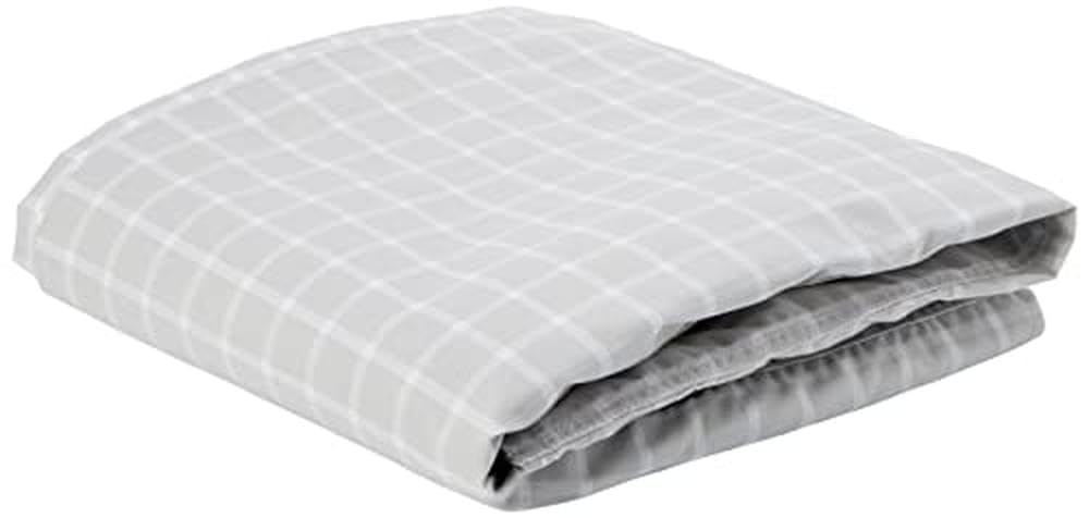 NRS Healthcare Wendylett 4-Way Glide Draw Sheet Transfer Aid