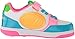 Heelys Kids' Plus X2 Sneaker