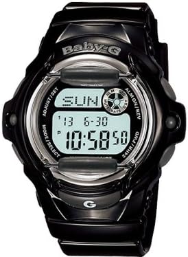 Amazon ベビー ジー Baby G カシオ Babyg ベビーg 腕時計 カシオ Babyg Bg 169r 1dr 並行輸入品 メンズ腕時計 腕時計 通販