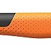 Fiskars Pro IsoCore Framing Hammer - 16