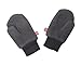 Zutano Little Boys' Cozie Mitten