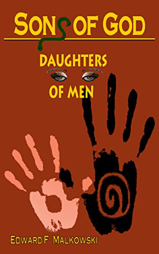 Sons of God Daughters of Men