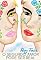 Livro O segundo amor pode ser real: parte 1 - menina sem flores