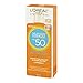 L'Oreal Paris Advanced Suncare SPF 50 Plus Liquid Silk BB Sunshield For Face, 1.7 Ounce
