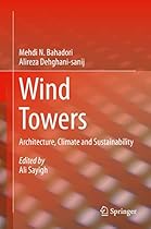 Design Thinking Research: Building Innovators (Understanding Innovation)