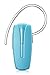 Samsung HM1300 Bluetooth Headset (Blue)