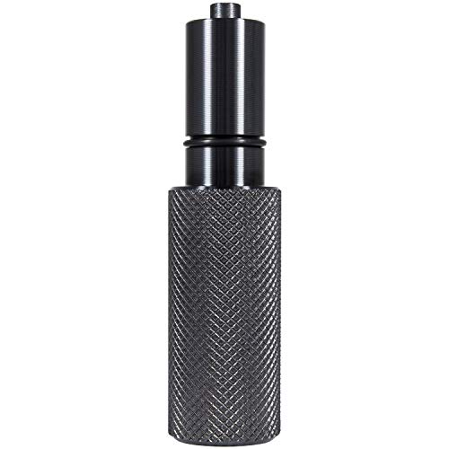 Detroit Diesel Camshaft Timing Tool & TDC Locating Pin Alternative To W470589104000 & W470589001500 for Detroit Diesel DD15 & DD16 EPA07 & EPA10
