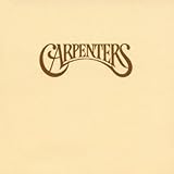 カーペンターズ