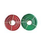 Small Product Image of WeldingCity 50-ft