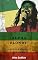 Livro ALPHA BLONDY – O Reggae Franco Africano: ALPHA BLONDY - O Reggae da África ao Mundo (Vintage Reggae Beat Livro 17)