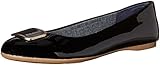 Dr. Scholl's Women's Giselle Flat