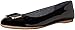 Dr. Scholl's Women's Giselle Flat