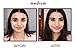 Wander Beauty Women's Dualist Matte and Illuminating Concealer, Fair, Tan, 0.28 Ounce (Pack of 1)