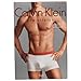 Calvin Klein Men's Prostretch Trunk