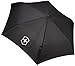 Victorinox Automatic Umbrella,Black,One Size