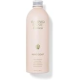 Flamingo Estate Women's Jasmine & Damask Rose Hand Soap