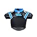 Littlearth NFL Premium Pet Jersey