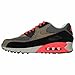 NIKE Air Max 90 Mens Running Shoes