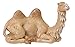 Fontanini by Roman Seated Camel Nativity Figurine, 5-Inch