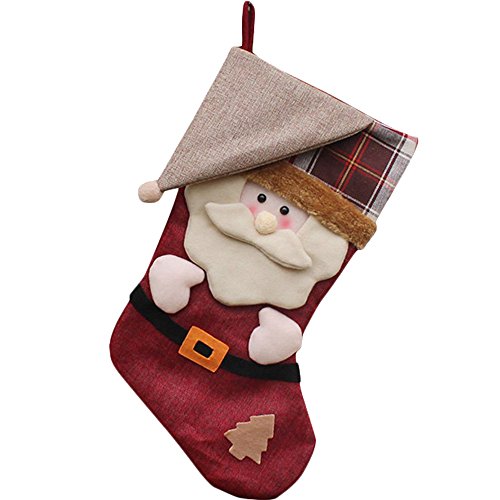 Best christmas gift socks for sale 2016 Giftvacations