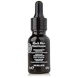 Perlier Black Rice Platinum Ultra-Booster Face Serum
