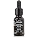 Perlier Black Rice Platinum Ultra-Booster Face Serum