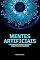 Livro Mentes Artificiais: O Excesso de Telas e o declínio Cognitivo da Sociedade