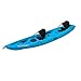 Sun Dolphin Bali 13.5-Foot Tandem Kayak
