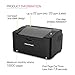 Pantum P2502W Monochrome Laser Printer with Wireless Networking and Mobile Printingthumb 1