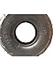 Parts Club 3.00-4 Tire for small scooters, Mobility Scooters, hand trucks