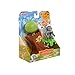 Disney Lion Guard Bunga’s Coconut Blaster