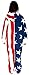 SkylineWears Womens Onesie Fashion Playsuit Ladies Jumpsuit Us-Full M