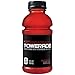 POWERADE Fruit Punch, 12 fl oz, 12 Pack