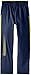 ASICS Little Boys' Tournament Pant