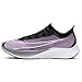 Nike Zoom Fly 3 Men's Running Shoe