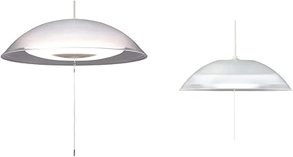 Amazon セット買い アイリスオーヤマ Led ペンダントライト 6畳 調光 省エネ 浅型 Plm6d Ya コイズミ Ledペンダントライト 調光タイプ 4 5畳 Bpp アイリスオーヤマ Iris Ohyama ホーム キッチン 通販