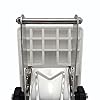Norestar-Outboard-Motor-BracketKicker-Mount-for-Boat-Motors