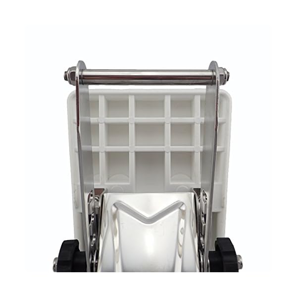 Norestar-Outboard-Motor-BracketKicker-Mount-for-Boat-Motors