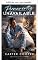 Livro Permanentemente indisponível (Um romance de regressão ABDL)