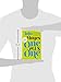 One Plus One: A Novel
