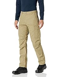 Vertx Men's Phantom OPS Tactical Pants, Desert
