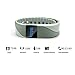 Plustore Heart Rate Monitor, Fitness Activity Tracker Wireless Wristband