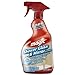 Magic Shower Glass & Mirror Cleaner Trigger, 28 fl oz (Pack of 2)