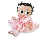 Marie Osmond Baby Betty Boop