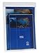 PADI Wreck Diving Crew Pack Training Materials for Scuba Divers