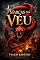 Livro Marcas do véu : Quando a Magia Cobra o Seu Preço
