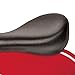 Radio Flyer Classic Tiny Trike