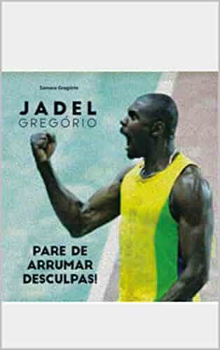 Shopping Kindle Unlimited Eligible Portuguese - 